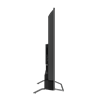 Grundig  RIO 43 GHU 8900 S Google TV